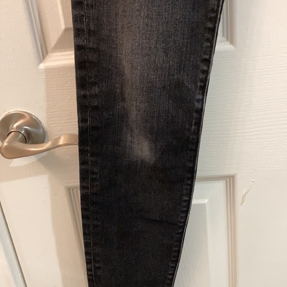 Burberry Brit jeans - Picture 6 of 11